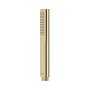 Perrin & Rowe Langbourn Pencil Handshower - Gold