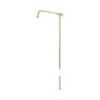 Perrin & Rowe Langbourn Split Riser - Gold