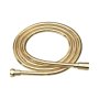 Perrin & Rowe Langbourn Handshower Hose - Polished Brass