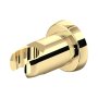 Perrin & Rowe Langbourn Parking Bracket - Polished Brass