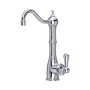 Perrin & Rowe Provence Mini Filtration Tap - Chrome