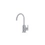 Perrin & Rowe Southbank Mini Filtration Tap - Chrome