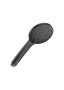 Roca Sensum 3 Function Handshower - Matt Black