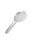 Roca Sensum 3 Function Handshower - Chrome