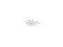 Roca Tempo Wall-Mounted Soap Dish - Brushed Brass