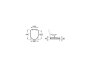 Roca Tura Soft Close Toilet Seat & Cover - Matt White