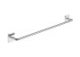 Roca Victoria 600mm Towel Rail - Chrome