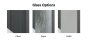 Novellini Young 2AS Corner Entry Bi-Fold Shower Enclosure