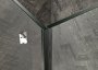 Kudos Ultimate 8mm Glass to Glass Joining Seal