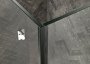 Kudos Ultimate 10mm Glass to Glass Joining Seal