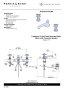 Perrin & Rowe Traditional Three-Hole Basin Mixer (Crosstop Handles) - Chrome