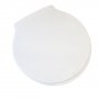 Ideal Standard Space Standard Close Toilet Seat