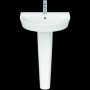 Ideal Standard Connect Air Arc 55cm Basin