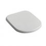 Ideal Standard Tempo Soft Close Toilet Seat