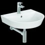 Ideal Standard Connect Air Arc 50cm Basin