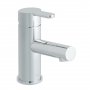 Vado Sense Mono Basin Mixer