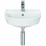 Ideal Standard Connect Air Arc 40cm Basin