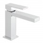 Vado Notion Slimline Mono Basin Mixer