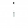 Kartell by Laufen 300mm Rifly Pendant Lamp