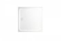 Bette Ultra 1300 x 1300 x 35mm Square Shower Tray