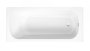 Bette Form 160 x 70cm Rectangular Bath