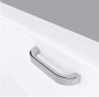 Bette Form 160 x 70cm Rectangular Bath