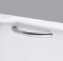 Bette Form 160 x 70cm Rectangular Bath
