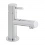 Vado Zoo Mini Mono Basin Mixer