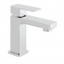 Vado Phase Mini Mono Basin Mixer