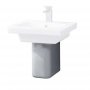 Essential Ivy 65cm Basin