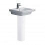 Essential Ivy 65cm Basin