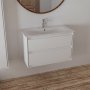 Ideal Standard Connect Air 84cm Vanity Basin