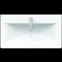 Ideal Standard Connect Air 84cm Vanity Basin