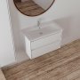 Ideal Standard Connect Air 84cm Vanity Basin