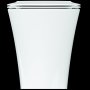 Ideal Standard Connect Air Back to Wall Toilet