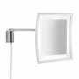 Inda Ingranditory 3x Magnification Mirror (AV058H)