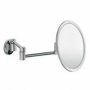 Inda Ingranditory 3x Magnification Mirror (AV058L)