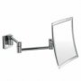 Inda Ingranditory 3x Magnification Mirror (AV058M)