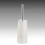 Inda Hotellerie Toilet Brush & Holder (AV8140)