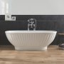 BC Designs Traditional Casini Bath