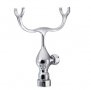 St James Telephone Handshower Cradle