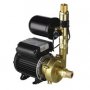 Stuart Turner Monsoon Extra Universal Single Shower Pump - 1.4 Bar