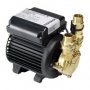 Stuart Turner Monsoon Standard Single Shower Pump - 2.0 Bar