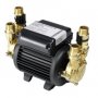 Stuart Turner Monsoon Standard Twin Shower Pump - 4.5 Bar