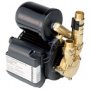 Stuart Turner Monsoon Universal Single Shower Pump - 4.5 Bar