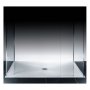 TrayMate Symmetry 900 x 900mm Square Anti Slip Shower Tray