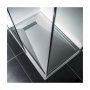 TrayMate Linear 1200 X 800mm Rectangular Shower Tray