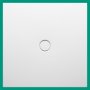 Bette Floor 1000 x 1000mm Square Shower Tray