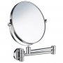 Smedbo Outline Wall Mounted Mirror
