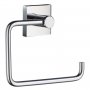 Smedbo House Toilet Roll Holder - Chrome